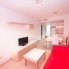A Vendre - Penthouse - Orihuela Costa - Villamartin