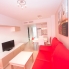 A Vendre - Penthouse - Orihuela Costa - Villamartin