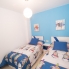 A Vendre - Penthouse - Orihuela Costa - Villamartin