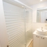 A Vendre - Penthouse - Orihuela Costa - Villamartin