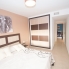 A Vendre - Penthouse - Orihuela Costa - Villamartin