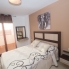 A Vendre - Penthouse - Orihuela Costa - Villamartin