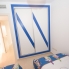 A Vendre - Penthouse - Orihuela Costa - Villamartin