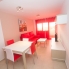 A Vendre - Penthouse - Orihuela Costa - Villamartin