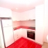 A Vendre - Penthouse - Orihuela Costa - Villamartin