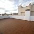 A Vendre - Penthouse - Orihuela Costa - Villamartin