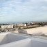 A Vendre - Penthouse - Orihuela Costa - Villamartin