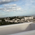A Vendre - Penthouse - Orihuela Costa - Villamartin