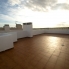 A Vendre - Penthouse - Orihuela Costa - Villamartin