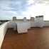 A Vendre - Penthouse - Orihuela Costa - Villamartin