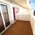 A Vendre - Penthouse - Orihuela Costa - Villamartin