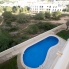 A Vendre - Penthouse - Orihuela Costa - Villamartin