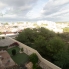A Vendre - Penthouse - Orihuela Costa - Villamartin