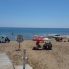 Resale - Townhouse - Torrevieja - Playa de los Locos