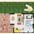 New Build - Villa - La Marina Urb