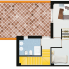 New Build - Villa - La Marina Urb
