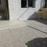 A Vendre - Townhouse - Torrevieja - Playa de los Locos