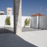 New Build - Villa - La Marina Urb