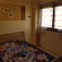 Location - Apartment - Punta Prima