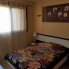 Location - Apartment - Punta Prima