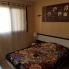 Location - Apartment - Punta Prima