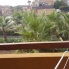 Location - Apartment - Punta Prima