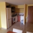 Location - Apartment - Punta Prima