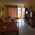 Location - Apartment - Punta Prima