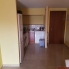 Location - Apartment - Punta Prima