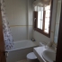 Location - Apartment - Punta Prima