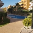 Location - Apartment - Punta Prima