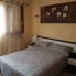 Location - Apartment - Punta Prima
