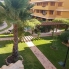 Location - Apartment - Punta Prima