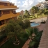 Location - Apartment - Punta Prima