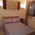 Location - Apartment - Punta Prima