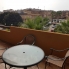 Location - Apartment - Punta Prima