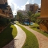 Location - Apartment - Punta Prima