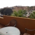 Location - Apartment - Punta Prima