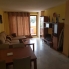 Location - Apartment - Punta Prima