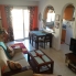 A Vendre - Penthouse - Torrevieja - Playa del Cura
