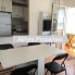 Alquiler larga estancia - Apartamento - Guardamar