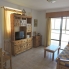 A Vendre - Apartment - Torrevieja - Cabo Cervera