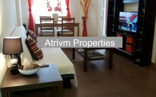 Piso - Long Term Rentals - Torrevieja - Torrevieja