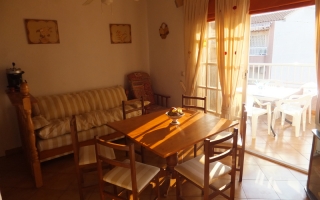 Piso - Resale - Torrevieja - Torrevieja