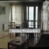 Long Term Rentals - Apartment - Arenales del Sol