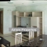 Alquiler larga estancia - Apartamento - Arenales del Sol