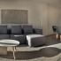 Nouvelle Construction - Apartment - Arenales del Sol - Arenales del sol