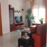 Long Term Rentals - Apartment - Torrevieja - Centro