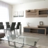 New Build - Villa - La Marina Urb