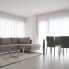 New Build - Villa - La Marina Urb